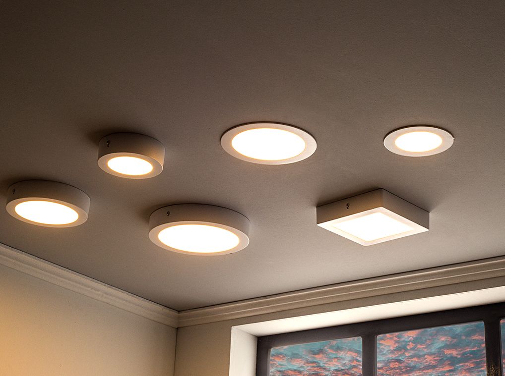 JRA Grup Shop Resmi Hadir: Belanja Online Jadi Lebih Mudah dan Terjangkau