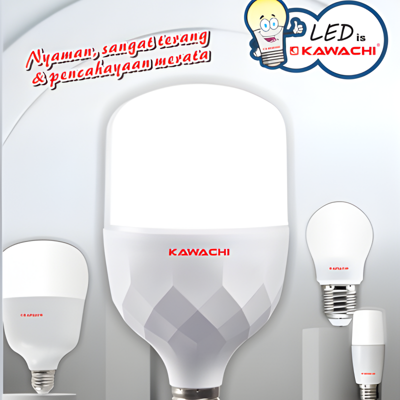 Led Lighting